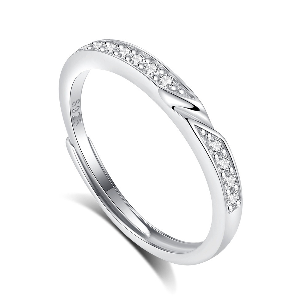 https://cf.cjdropshipping.com/quick/product/a5ec519f-d47e-4ee6-906c-39bef36a90f9.jpg