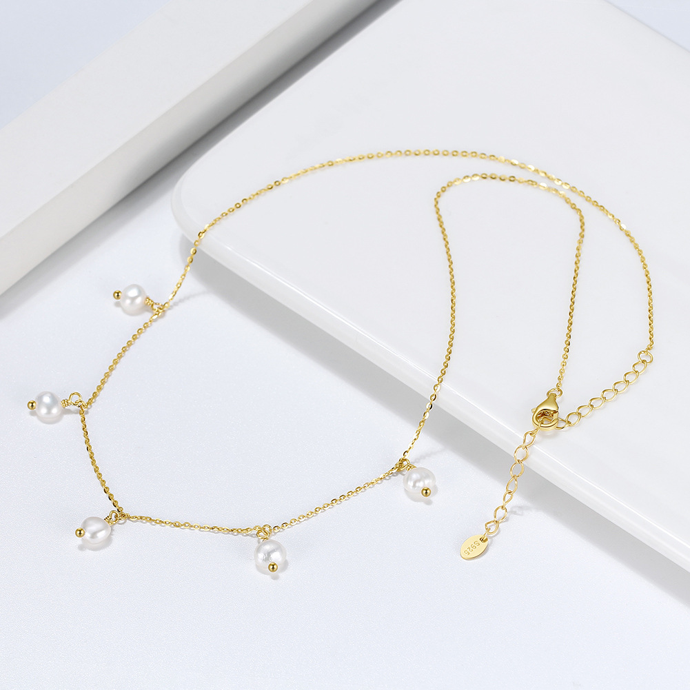 https://cf.cjdropshipping.com/quick/product/a5eed172-f89b-4386-b9ce-9d09ac9455d6.jpg
