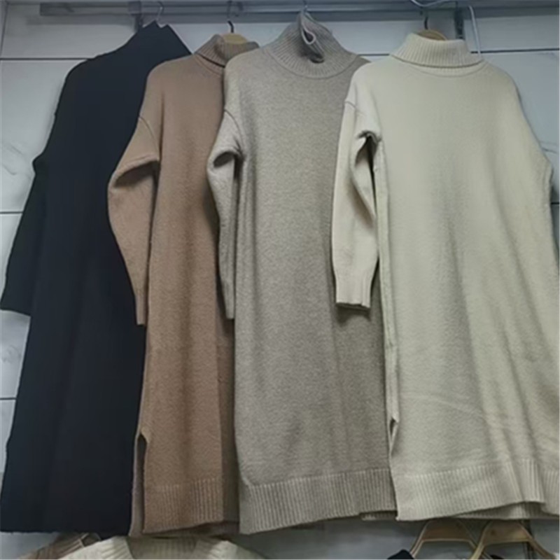 https://cf.cjdropshipping.com/quick/product/a5efce46-040e-4f83-81a6-d68f35b208c5.jpg