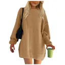 Dark Khaki Cloth