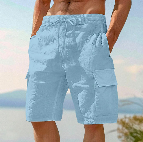 https://cf.cjdropshipping.com/quick/product/a5f13fb5-e2dc-431b-bcb1-62c210406ca1.jpg