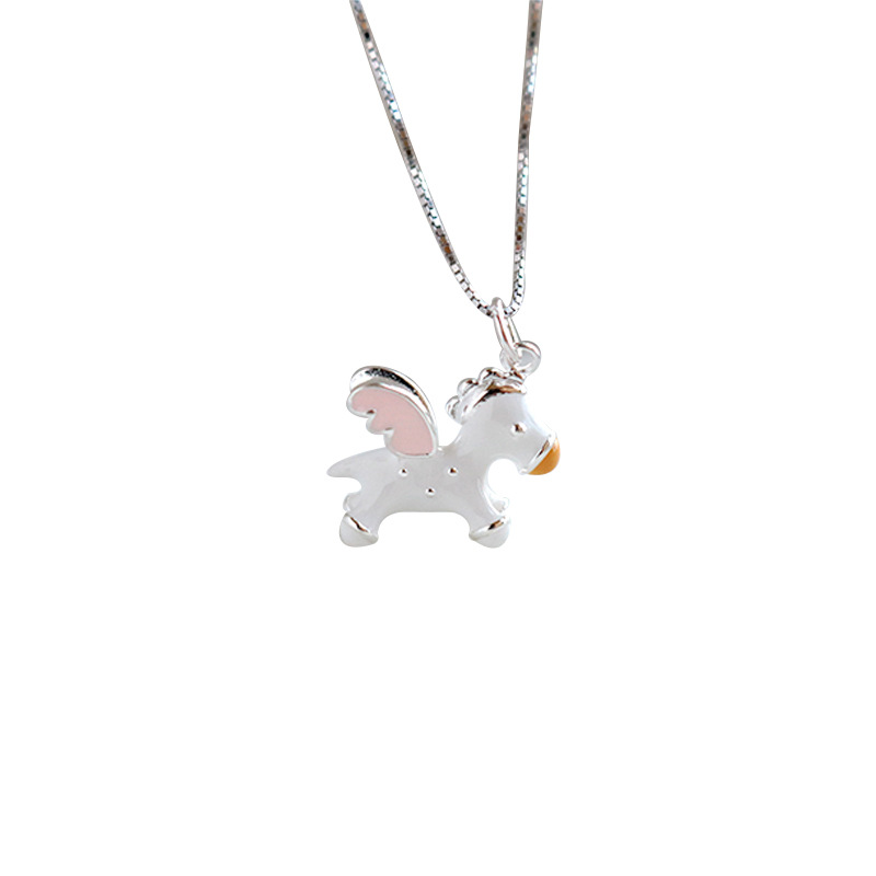 https://cf.cjdropshipping.com/quick/product/a5f227ba-2e8d-4153-9eb0-32cb8783611f.jpg