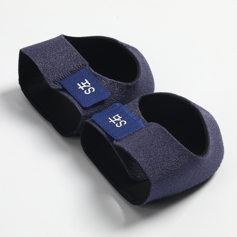https://cf.cjdropshipping.com/quick/product/a5f2beb9-a496-44d4-81fd-dd3c29212fff.jpg