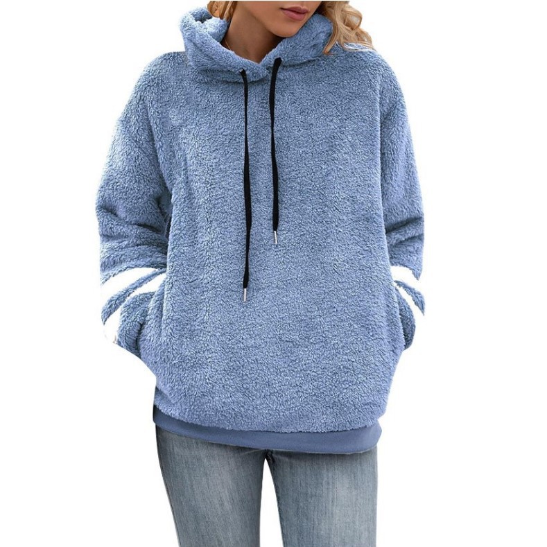 https://cf.cjdropshipping.com/quick/product/a5f58a42-4b60-46eb-afff-095a01d8be3b.jpg