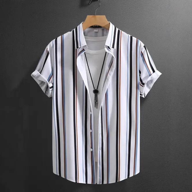 https://cf.cjdropshipping.com/quick/product/a5f72b4e-1791-4994-b8a3-64df6c925bf0.jpg