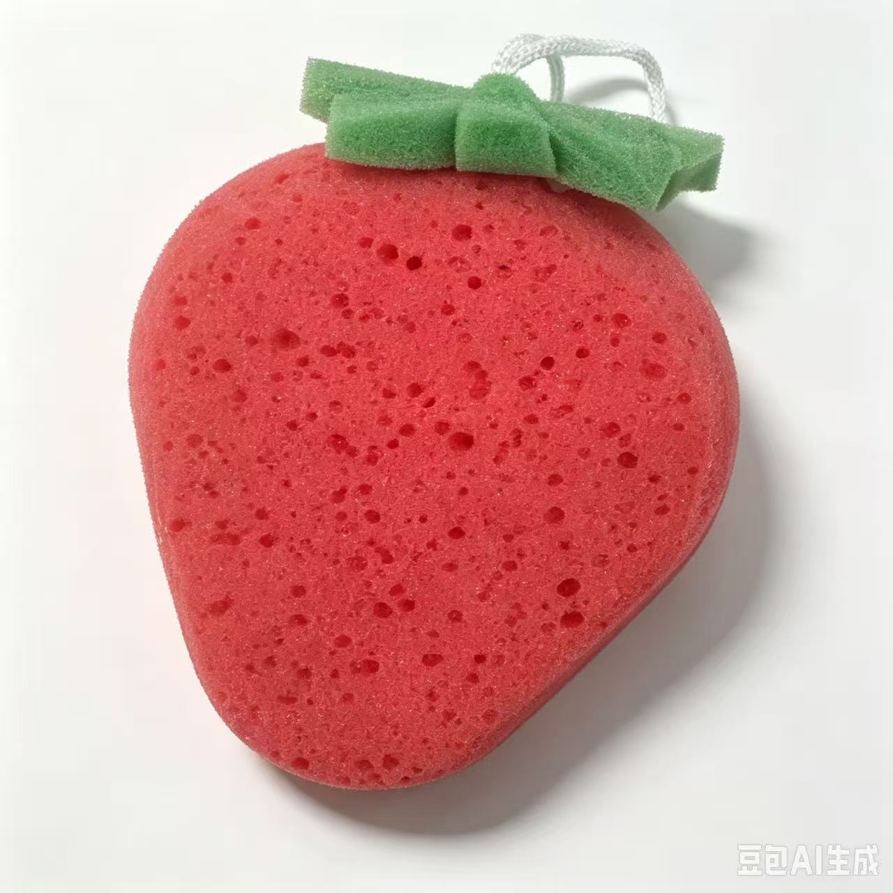 https://cf.cjdropshipping.com/quick/product/a5f95033-94b4-4f67-9fce-eaa8bea3ab99.jpg