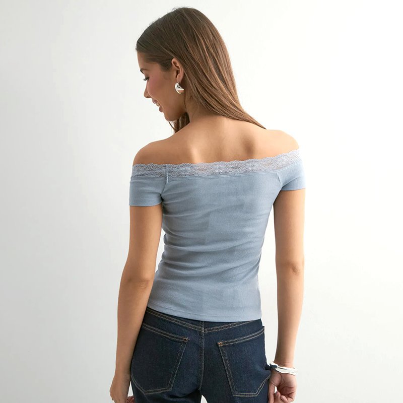 https://cf.cjdropshipping.com/quick/product/a5f99fe7-e8d3-4b17-8d3b-778d2416b53e.jpg