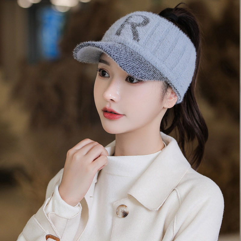 MM601 Gray