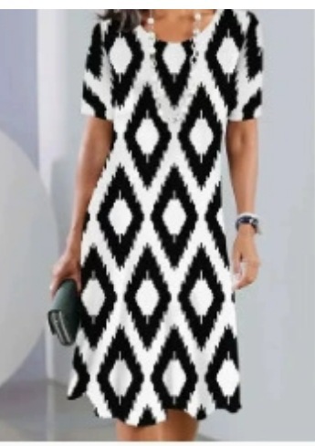 Naysan Store | Women's Clothing, Lingerie, Dresses & Fashion Naysan Store | Women's Clothing, Lingerie, Dresses & Fashion