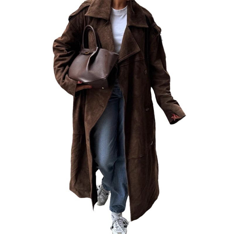 https://cf.cjdropshipping.com/quick/product/a60270ca-88f3-42dc-9df6-a12e7fc91115.jpg