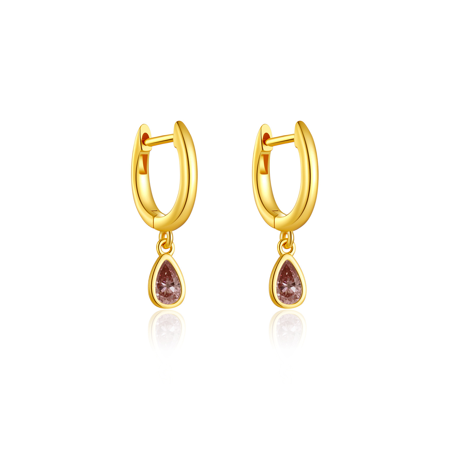 https://cf.cjdropshipping.com/quick/product/a60a0059-3415-4bca-bdda-cdf93650a416.jpg