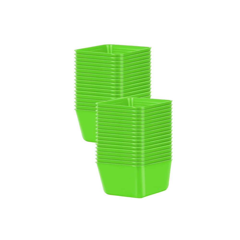 Feeding And Water Bowl For Chickens Small Pets And Poultry In Coops