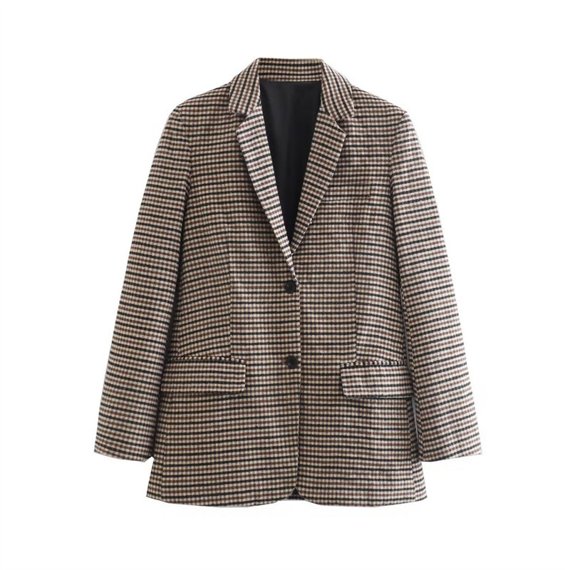 https://cf.cjdropshipping.com/quick/product/a60c5aaa-de17-406c-bfb5-23e14f8cbcaf.jpg