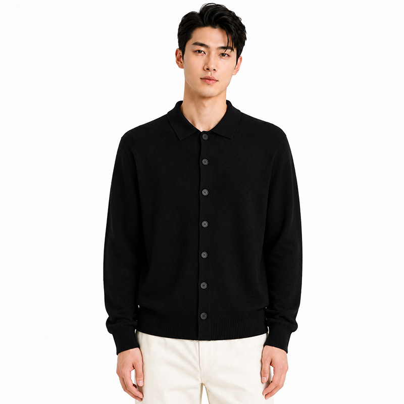 https://cf.cjdropshipping.com/quick/product/a60d132e-3cf2-4848-ac06-4b5231d8ef81.jpg