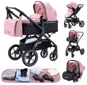 https://cf.cjdropshipping.com/quick/product/a60f0ef4-3db6-4cfe-85cc-e07cffb5ed63.jpg