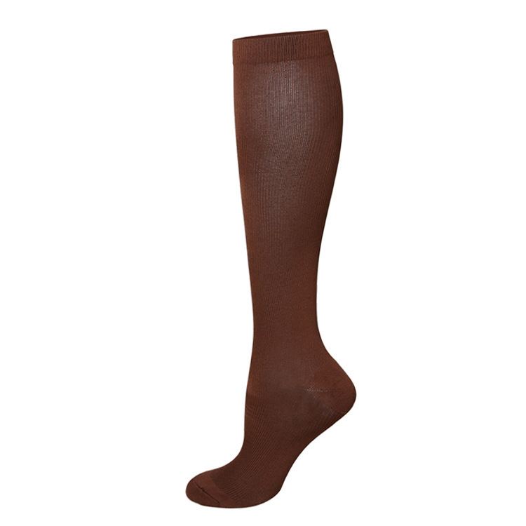 https://cf.cjdropshipping.com/quick/product/a60f417d-22fa-4e81-bc7b-aad7ceabd040.jpg