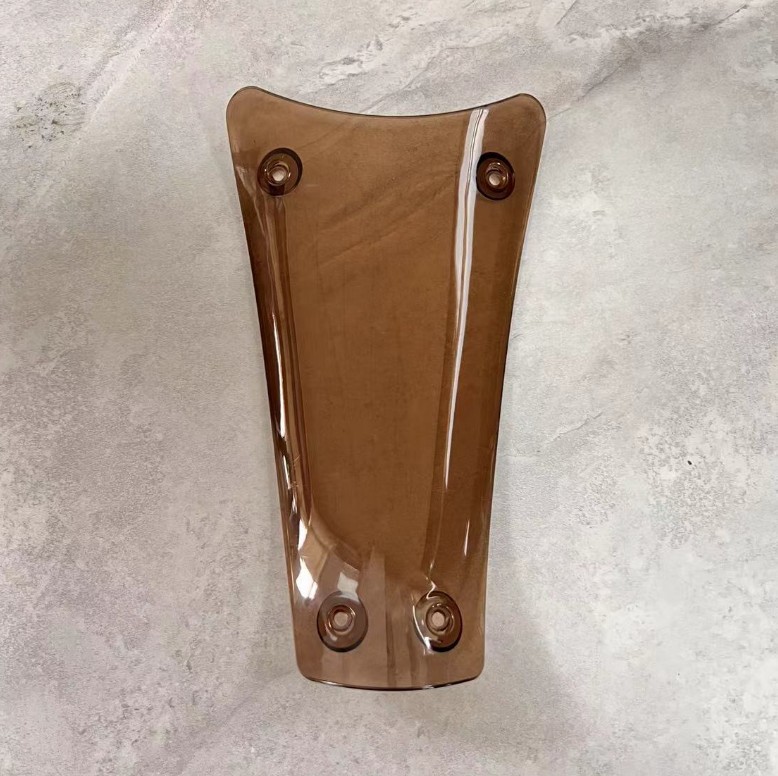 https://cf.cjdropshipping.com/quick/product/a610a418-77c8-47bd-b301-351e9a4d7cce.jpg