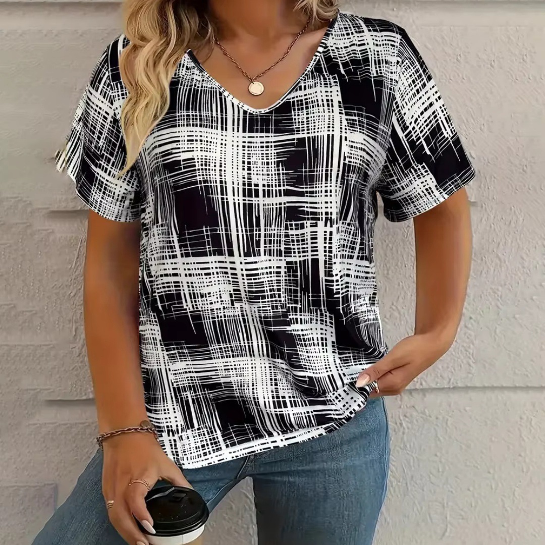 https://cf.cjdropshipping.com/quick/product/a611cf6e-09fb-442c-8cd9-def5df9fc492.jpg