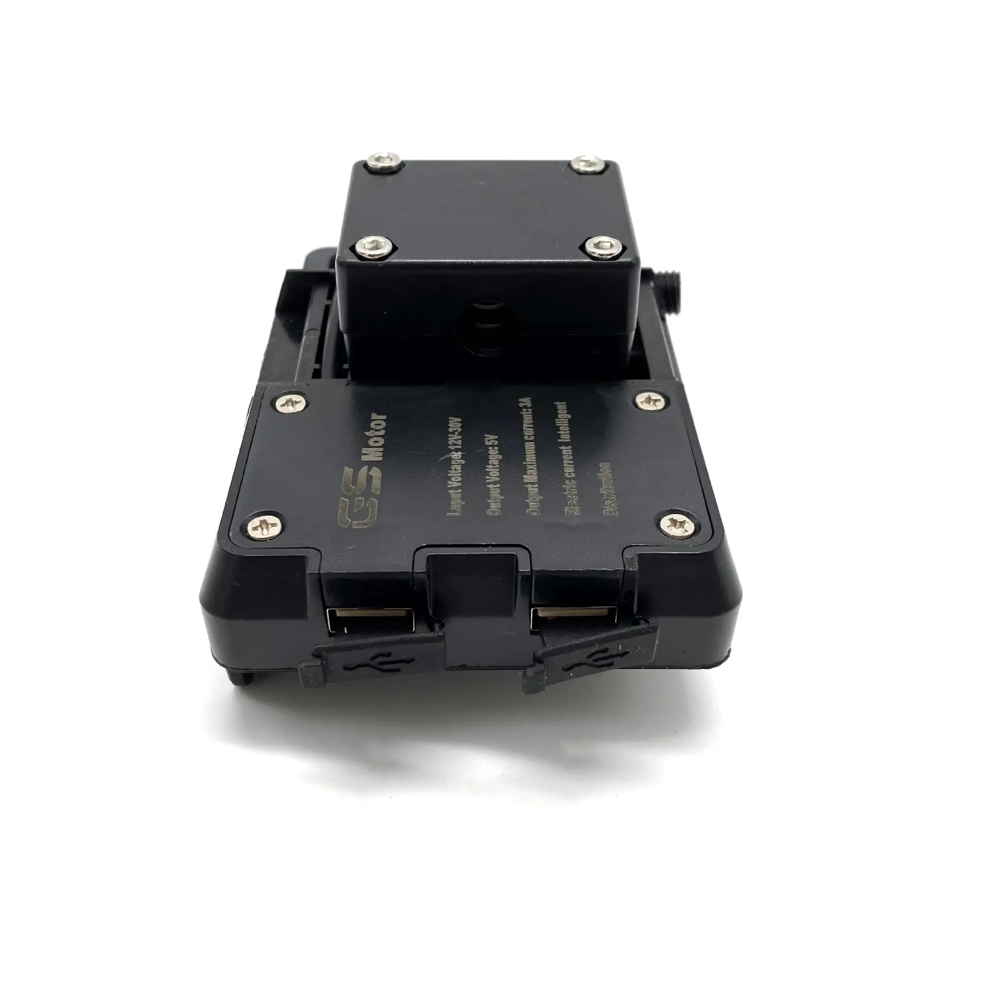 Waterbird ADV Modified Mobile Navigation Bracket