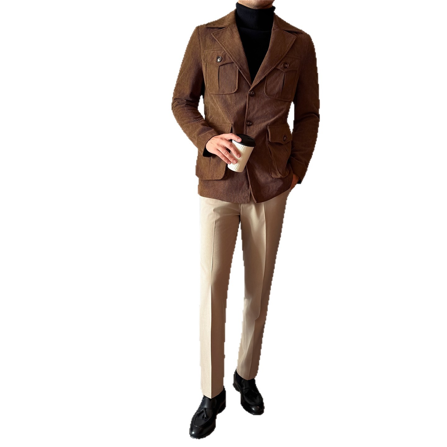 https://cf.cjdropshipping.com/quick/product/a616a33c-a964-48c0-ab13-5c2ef8de3cce.jpg