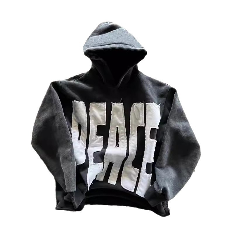 https://cf.cjdropshipping.com/quick/product/a617bf18-d9eb-4fca-9c06-517a2e335ee2.jpg