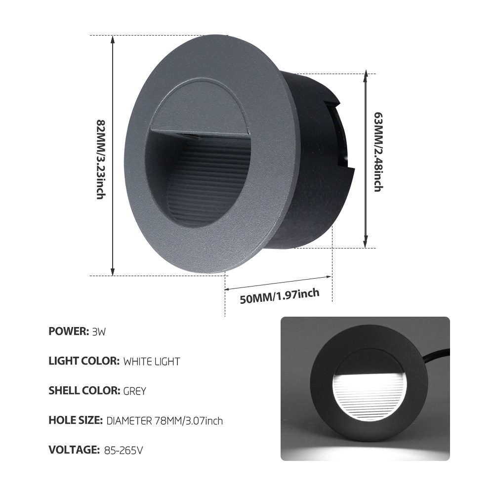 https://cf.cjdropshipping.com/quick/product/a618ecfa-c1b1-4f3e-b028-a79326b249da.jpg