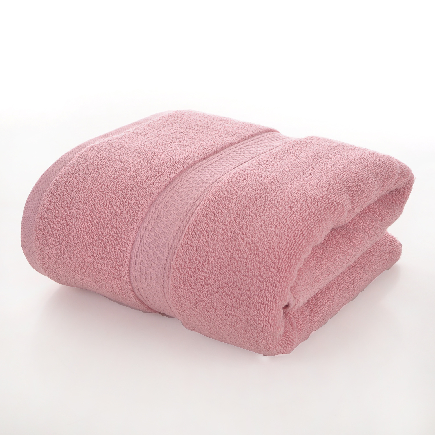 https://cf.cjdropshipping.com/quick/product/a619c588-89ca-4bb1-91fa-2745204995ef.jpg