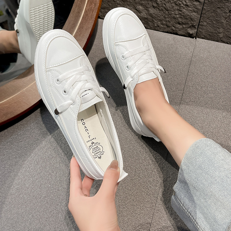 https://cf.cjdropshipping.com/quick/product/a61b4349-f6f0-4607-b7d4-8b13801be5ff.jpg