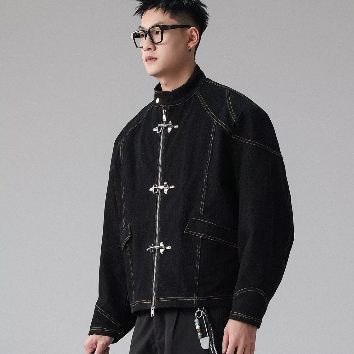 https://cf.cjdropshipping.com/quick/product/a61b88be-af27-40fe-9b1a-d4ad54ed8b9c.jpg