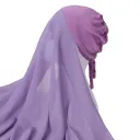 13 Taro Purple