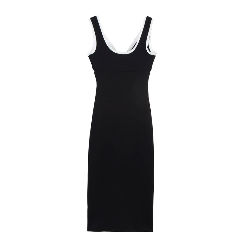 https://cf.cjdropshipping.com/quick/product/a61e6184-cd0d-4c92-84ec-09767f8f4afa.jpg