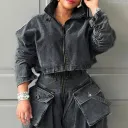 Dark Gray