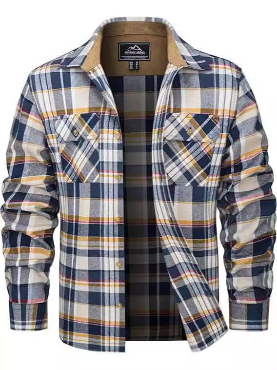 https://cf.cjdropshipping.com/quick/product/a620156b-2005-4007-a332-6c2d9613f48c.jpg