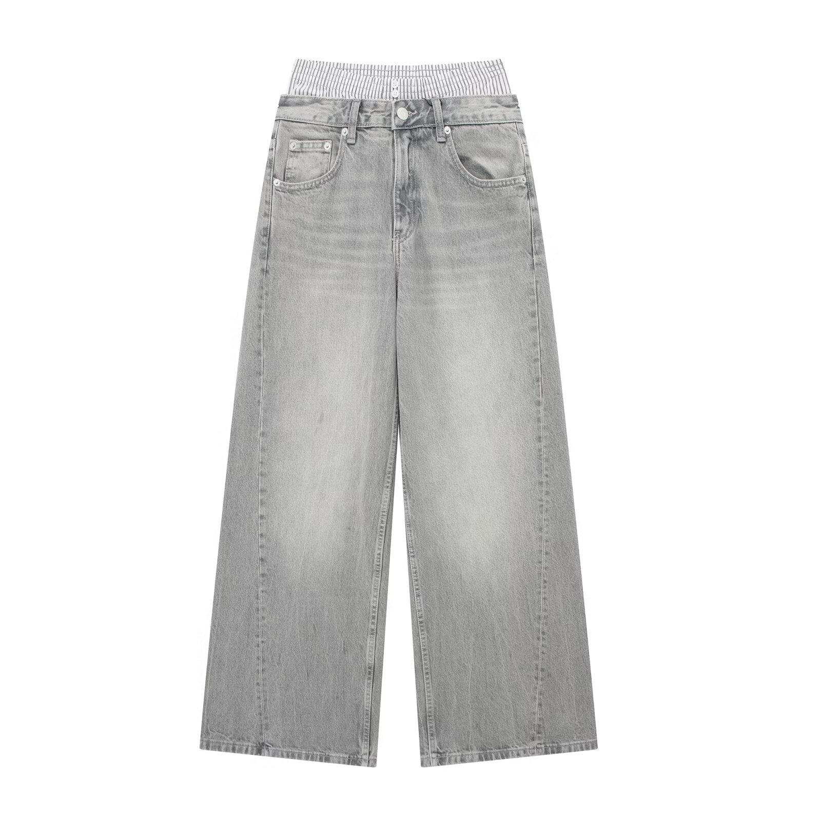 https://cf.cjdropshipping.com/quick/product/a6224205-7e1a-48c0-9b47-54aa51435039.jpg