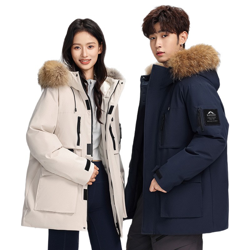 https://cf.cjdropshipping.com/quick/product/a6230cb6-42f5-403f-a669-2fabc8fbbe46.jpg