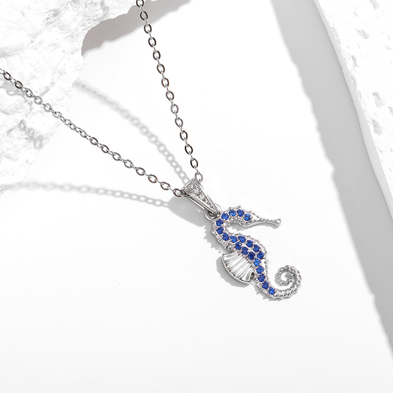 https://cf.cjdropshipping.com/quick/product/a62591fc-d2bf-4d0d-a145-03d803ac158e.jpg