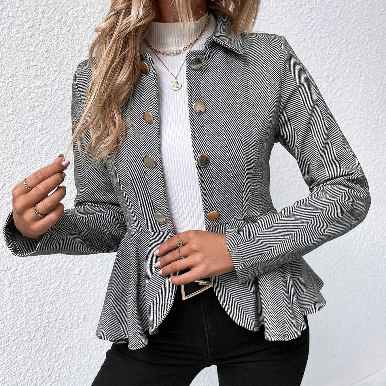 https://cf.cjdropshipping.com/quick/product/a6265dda-95a4-48fd-ad85-1e2d56309627.jpg