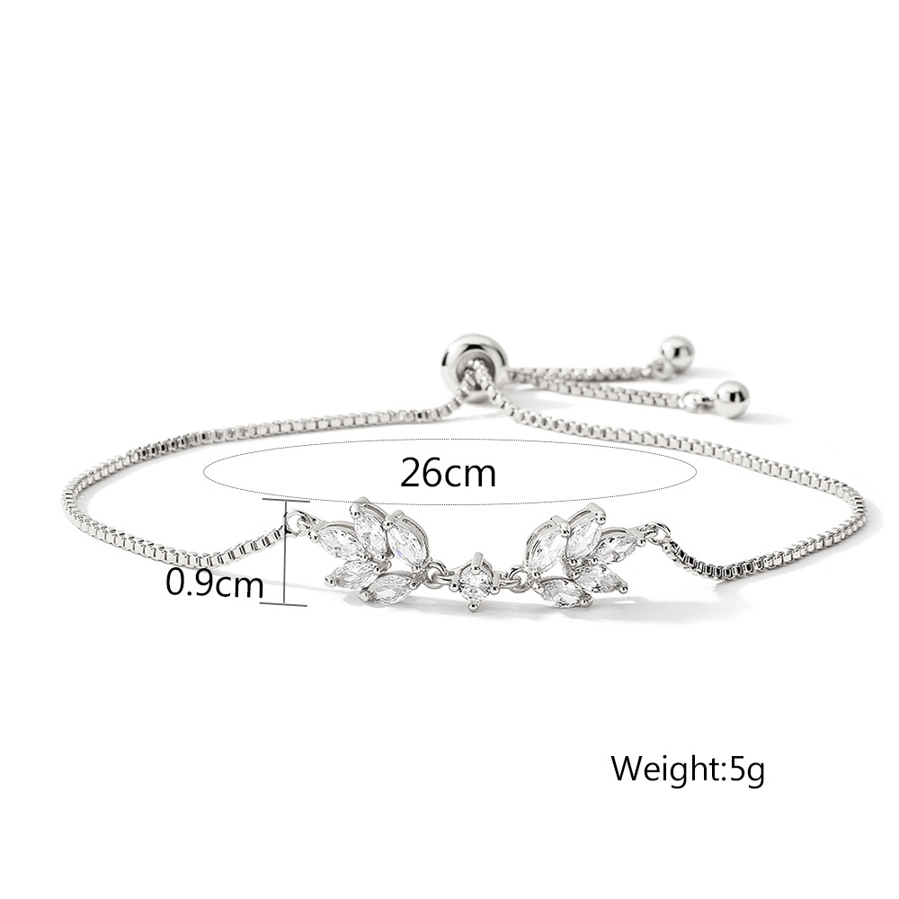 https://cf.cjdropshipping.com/quick/product/a6270f02-de42-4a23-a3dc-038c536b0035.jpg