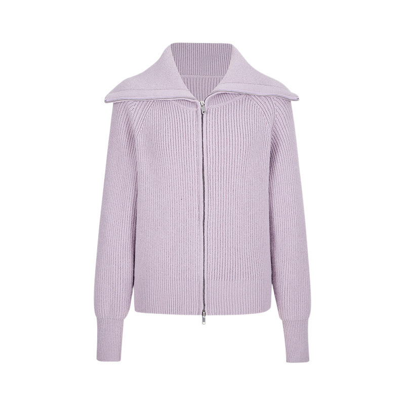 https://cf.cjdropshipping.com/quick/product/a627c7c0-0cae-4328-9ace-b362e1d74b68.jpg