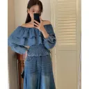 Skirt-Average Size