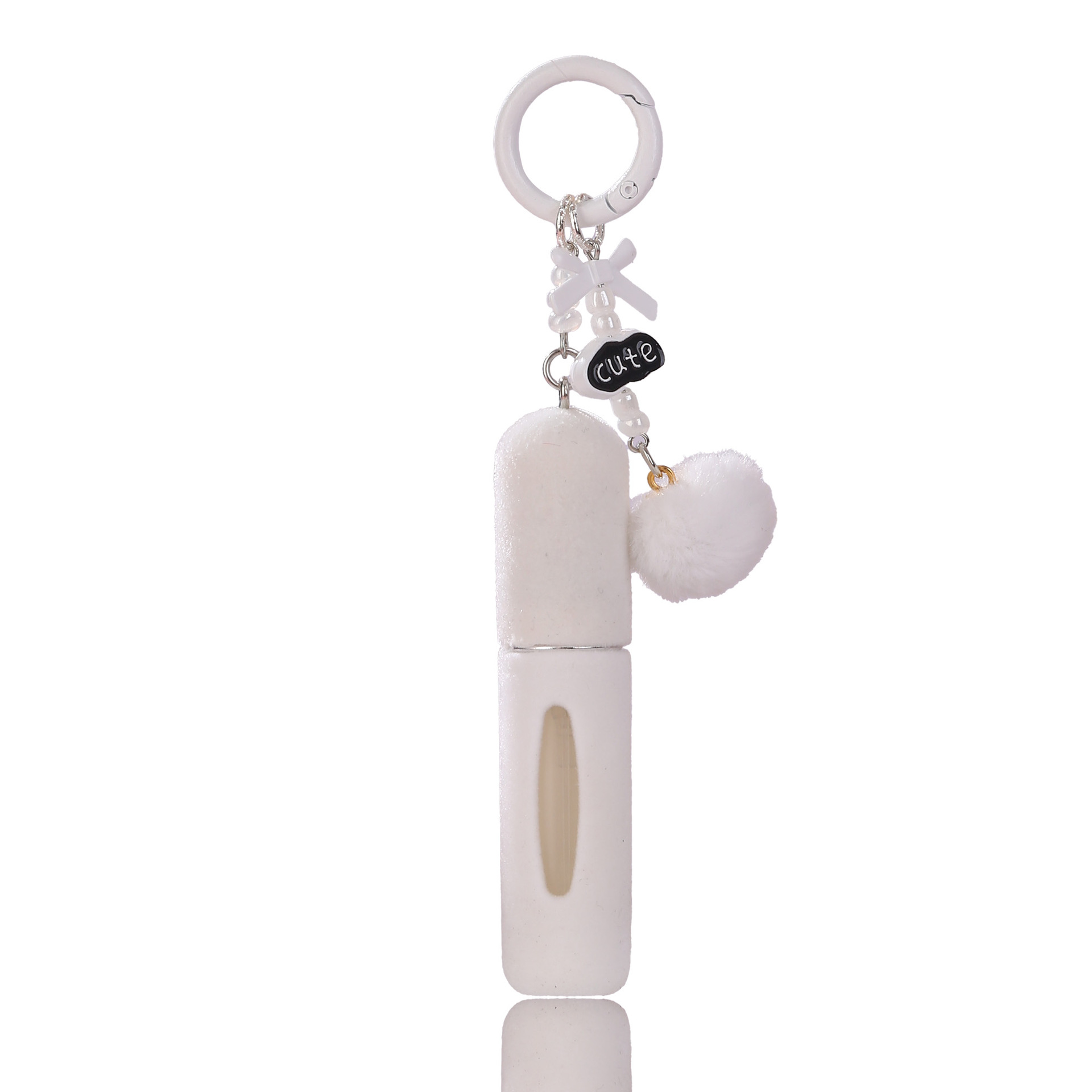 https://cf.cjdropshipping.com/quick/product/a62994b6-725c-4722-815c-d45b26e17cfa.jpg