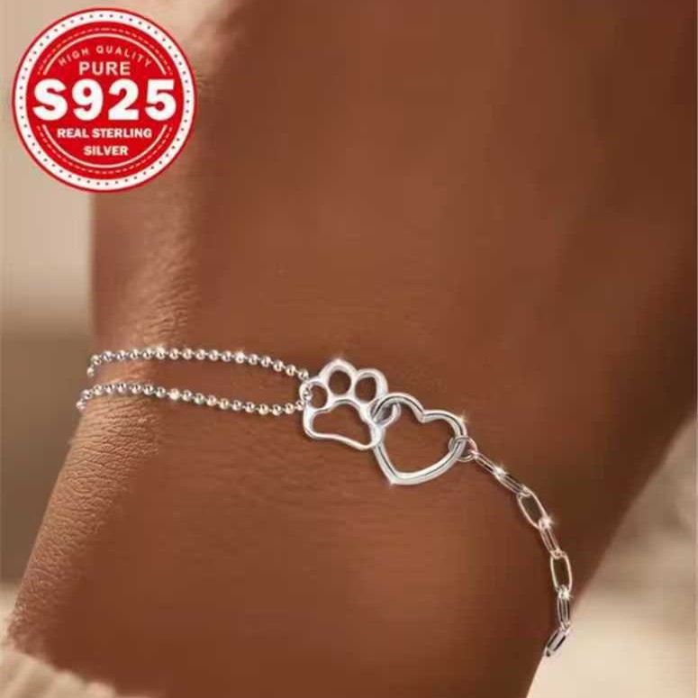 https://cf.cjdropshipping.com/quick/product/a62b74af-81ca-4241-ba33-1b80d76dcd61.jpg
