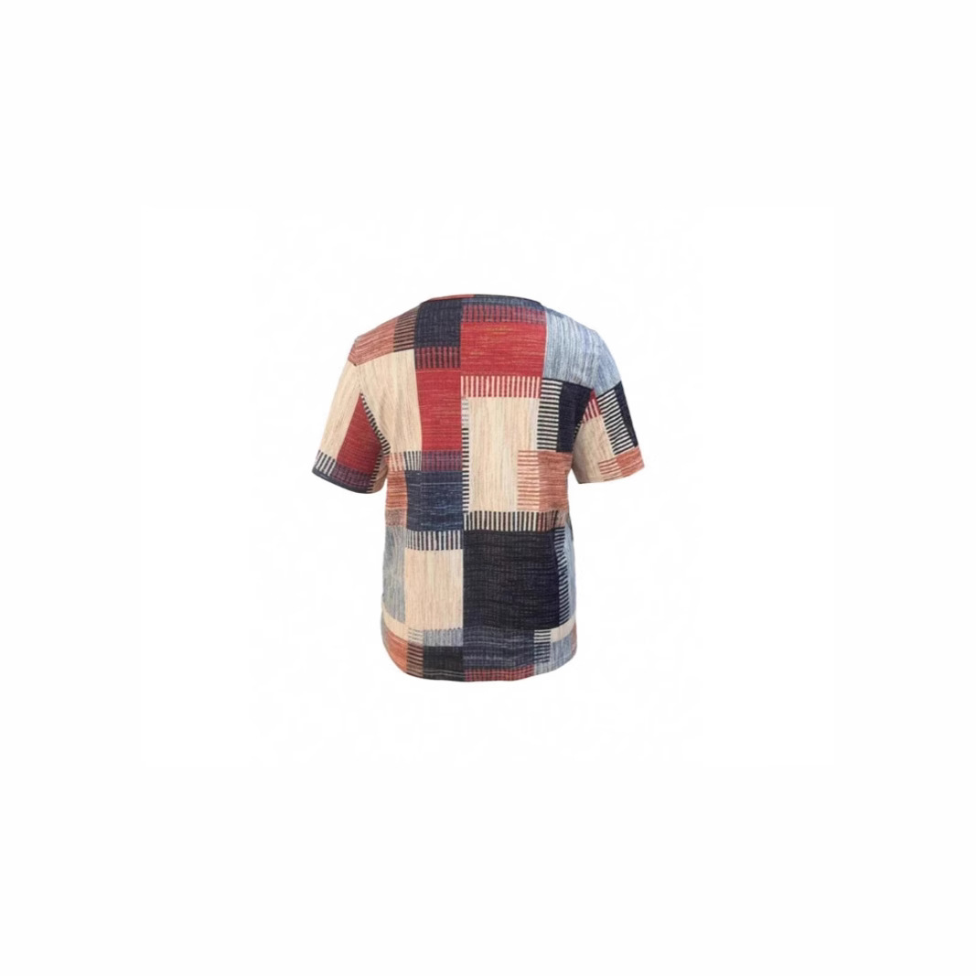 https://cf.cjdropshipping.com/quick/product/a62bf5be-a9a9-49dc-a144-a6d5e9eb87ed.jpg