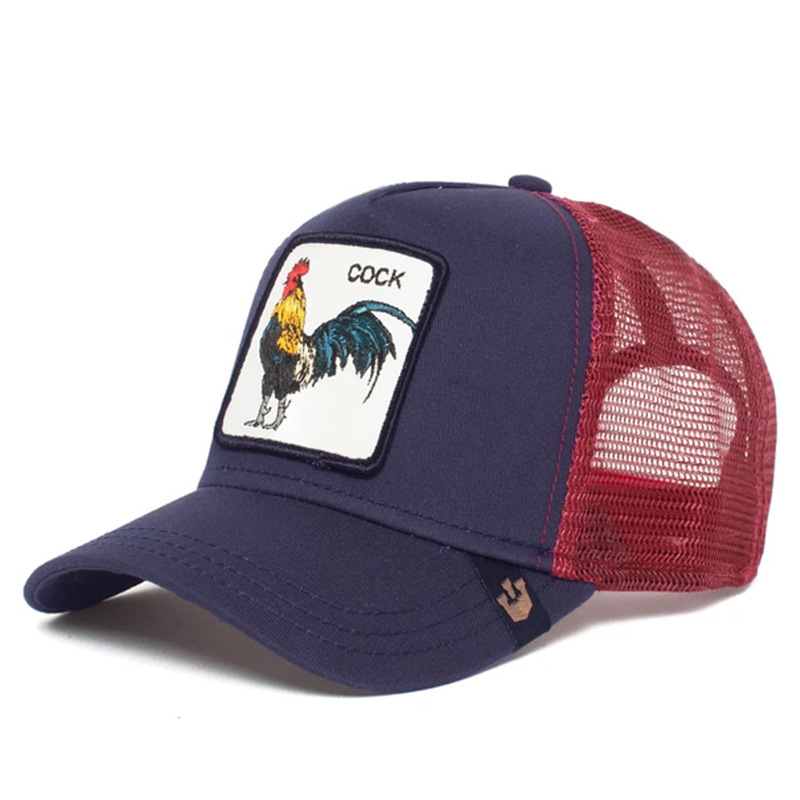 https://cf.cjdropshipping.com/quick/product/a62c7ee0-ec09-4c4a-94ba-5a479826ddcb.jpg
