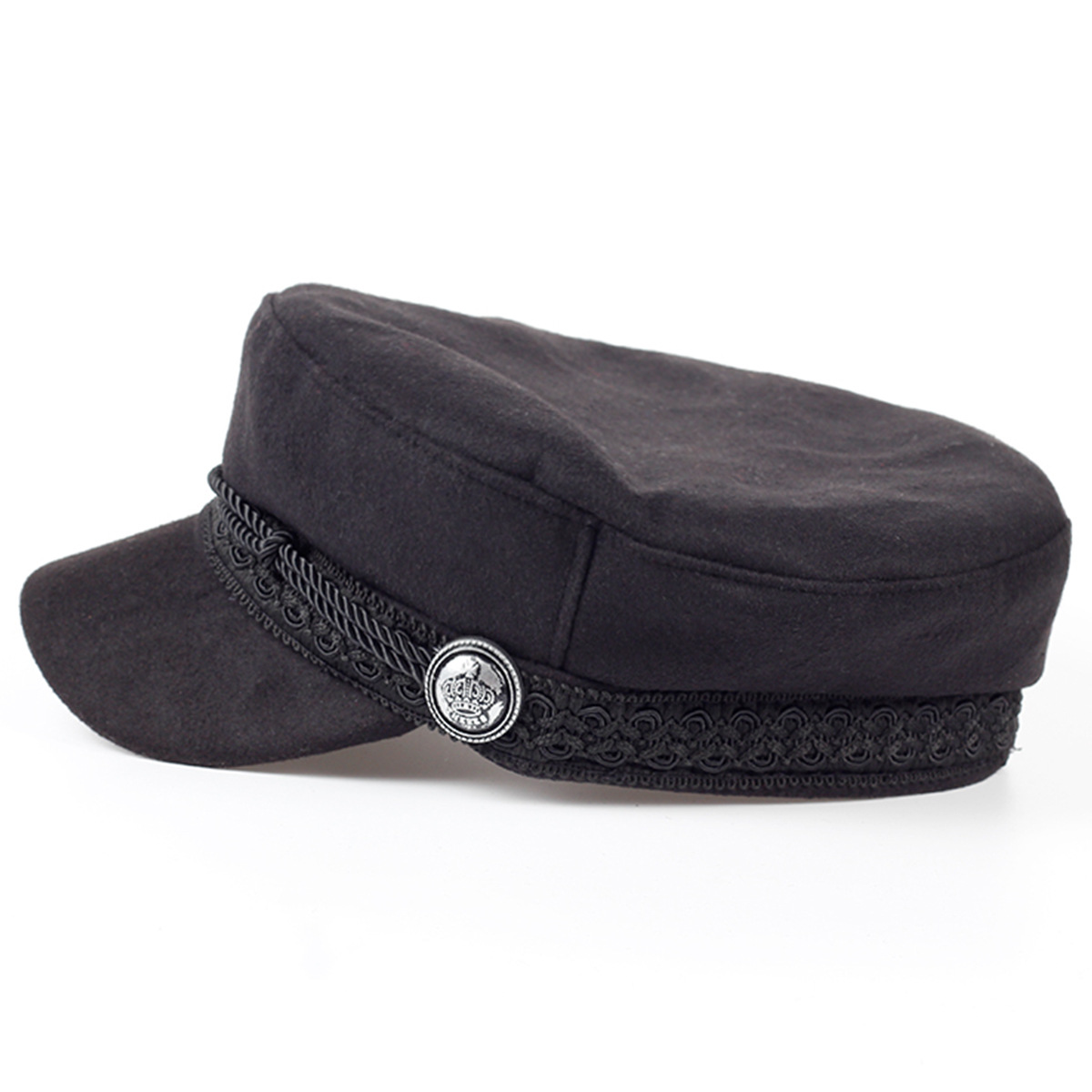 https://cf.cjdropshipping.com/quick/product/a6308225-d509-4af8-acd4-45c34ddcdb58.jpg