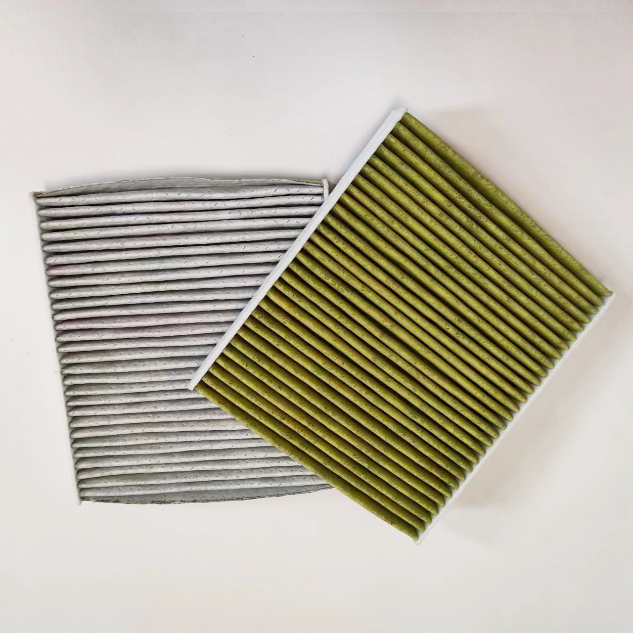 Car Air Conditioning Universal Filter Filter