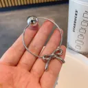 Bow