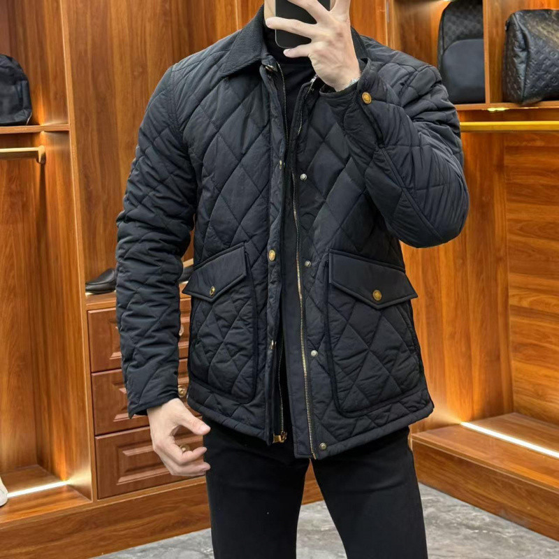 https://cf.cjdropshipping.com/quick/product/a635702b-114c-4774-9f4b-d29bfc9abf8b.jpg