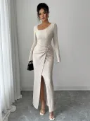 Apricot