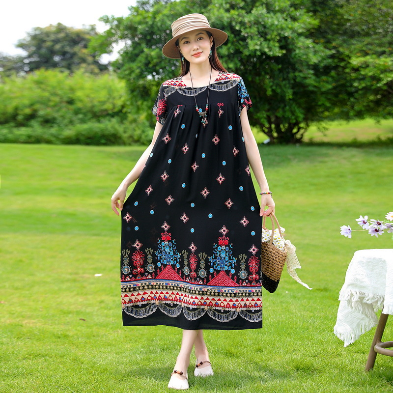 https://cf.cjdropshipping.com/quick/product/a6373e41-7fb1-4ea4-890b-afaa3296cf32.jpg